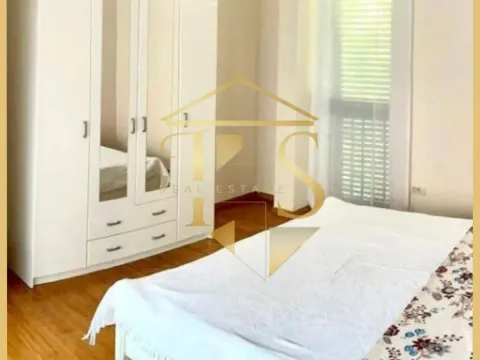 Izdavanje, dvosoban stan, 87m², Seljanovo, Tivat - image 5