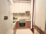 Sale, one bedroom apartment, 48m², Žabljak, Crna Gora - image 5