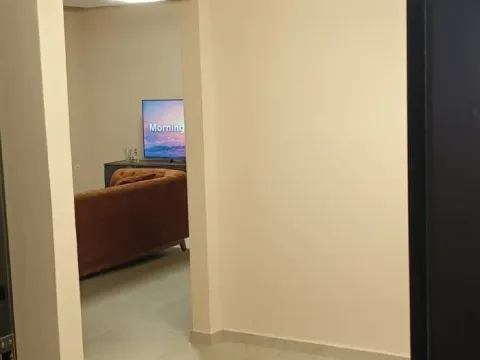 Prodaja, dvosoban stan, 75m², Momišići, Podgorica - image 9