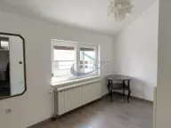 Izdavanje, trosoban stan, 68m², Đeram Pijaca, Beograd - image 14