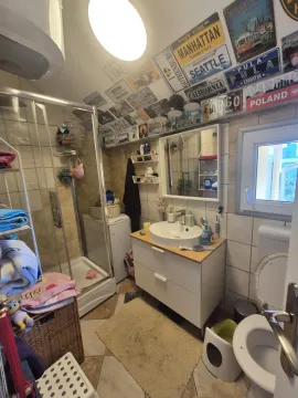 Prodaja, četvorosoban stan, 141m², Slavija, Vračar Sve Podlokacije - image 12