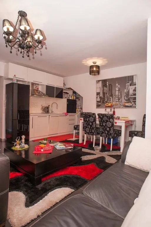 Sale, house, 63m², Petrovac, Budva