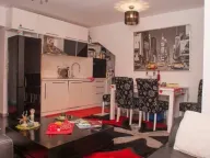 Sale, house, 63m², Petrovac, Budva - image 9