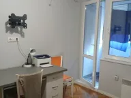 Prodaja, dvosoban stan, 75m², Blok 6, Podgorica - image 13