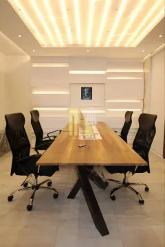 Rent, office space, 50m², Centar, Novi Sad - image 3