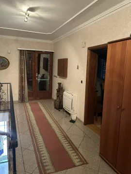 Sale, house, 320m², Konik, Podgorica - image 4