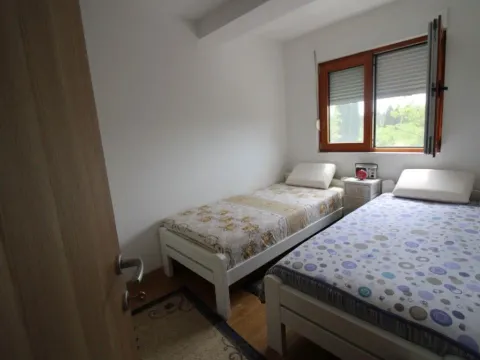 Prodaja, jednosoban stan, 33m², Centar, Podgorica - image 8