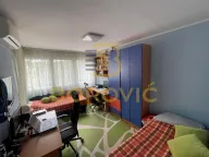Prodaja, trosoban stan, 75m², Medaković Sve Podlokacije, Beograd - image 11