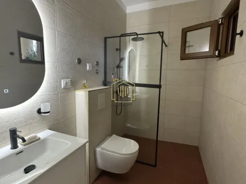 Rent, house, 256m², Masline, Podgorica - image 18