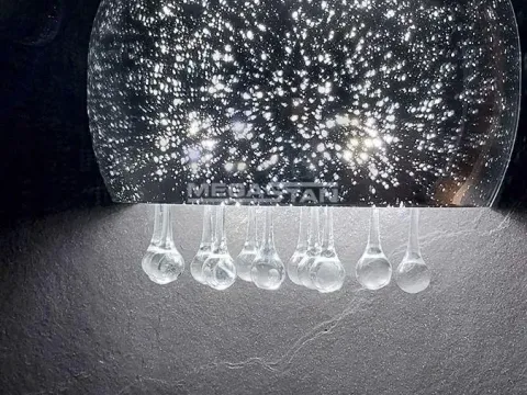 Rent, office space, 67m², Novi Beograd Sve Podlokacije, Beograd - image 9