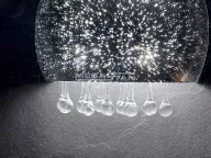 Izdavanje, poslovni prostor, 67m², Novi Beograd Sve Podlokacije, Beograd - image 9