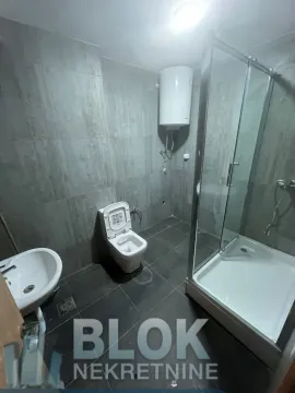 Izdavanje, dvosoban stan, 90m², Zabjelo, Podgorica - image 3