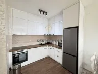 Izdavanje, jednosoban stan, 44m², Zabjelo, Podgorica - image 4