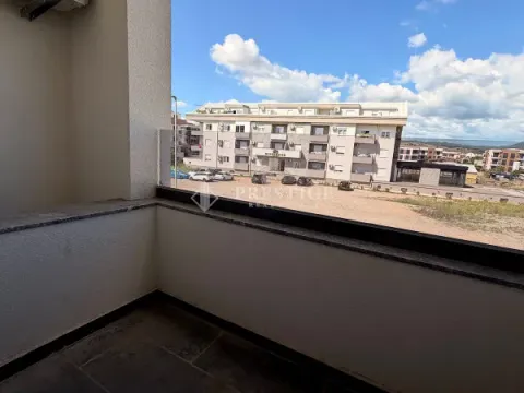 Izdavanje, dvosoban stan, 65m², Zabjelo, Podgorica - image 12