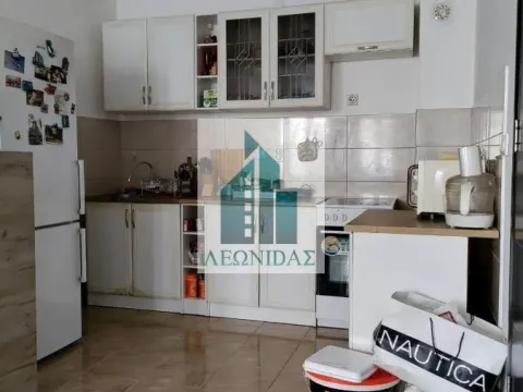Sale, one bedroom apartment, 47m², Pantelej, Niš - image 3