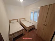 Izdavanje, dvosoban stan, 55m², Budva, Crna Gora - image 7