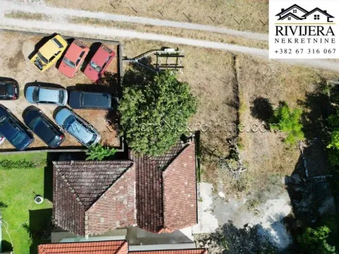 Sale, house, 76m², Bijela, Herceg Novi - image 8