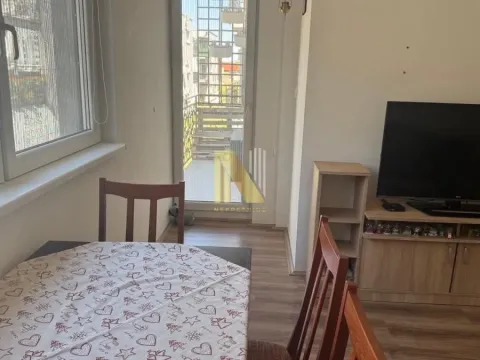 Rent, three bedroom apartment, 67m², Adice, Novi Sad Sve Podlokacije - image 5