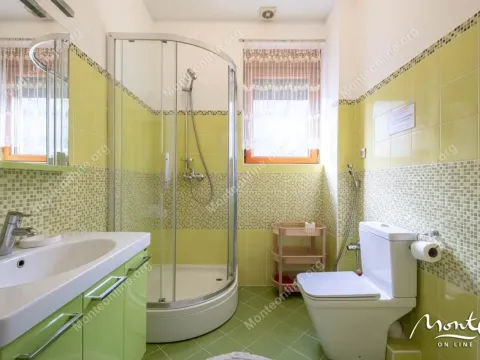 Prodaja, dvosoban stan, 104m², Orahovac, Kotor - image 25