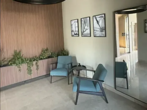 Izdavanje, jednosoban stan, 48m², Dumidran, Tivat - image 2