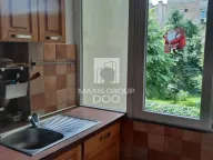 Izdavanje, trosoban stan, 80m², Stari Grad, Beograd - image 16