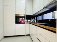 Izdavanje, dvosoban stan, 100m2, Dalmatinska ulica, Podgorica