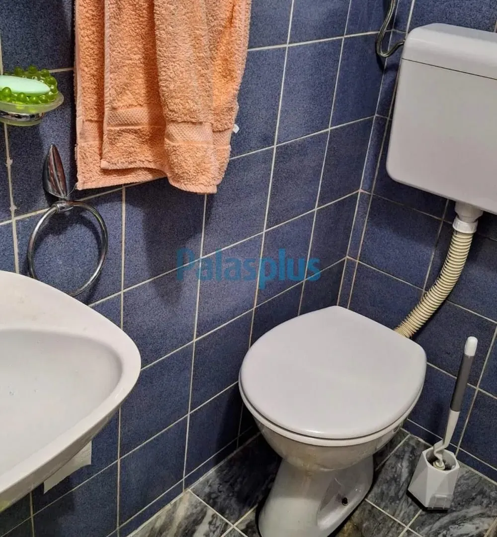Prodaja, kuća, 140m², Golubac, Srbija