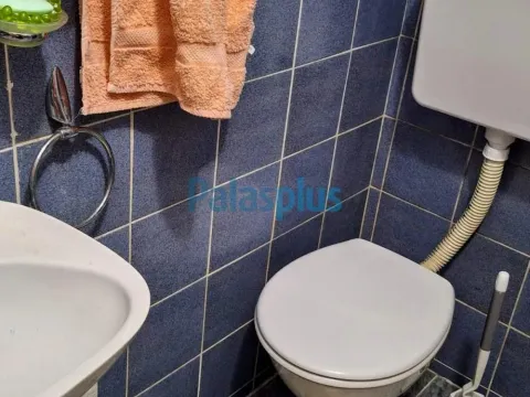 Prodaja, kuća, 140m², Golubac, Srbija - image 11