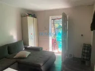 Prodaja, kuća, 36m², Čanj, Bar - image 11