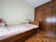 Izdavanje, dvosoban stan, 70m², Stari Aerodrom, Podgorica - image 3