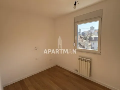 Sale, three bedroom apartment, 103m², Autokomanda, Voždovac Sve Podlokacije - image 3