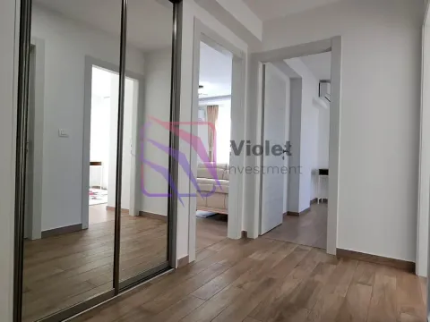Izdavanje, trosoban stan, 100m², Zagorič, Podgorica - image 5