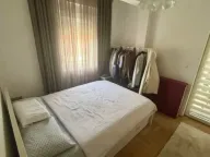 Prodaja, dvosoban stan, 72m², Momišići, Podgorica - image 3