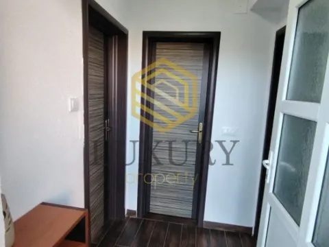 Izdavanje, jednosoban stan, 44m², Preko Morače, Podgorica - image 2