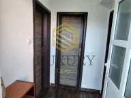 Izdavanje, jednosoban stan, 44m², Preko Morače, Podgorica - image 2