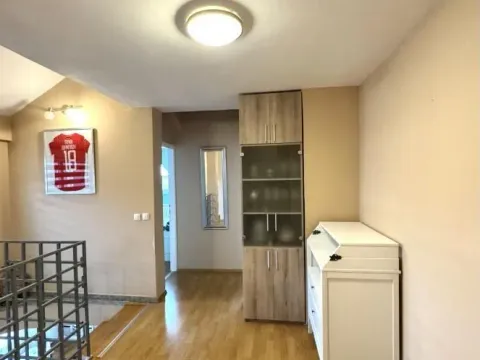 Sale, four bedroom apartment, 109m², Voždovac Sve Podlokacije, Beograd - image 20