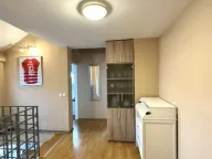 Prodaja, četvorosoban stan, 109m², Voždovac Sve Podlokacije, Beograd - image 20