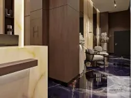 Prodaja, trosoban stan, 76m², Tošin bunar, Novi Beograd Sve Podlokacije - image 5