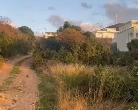 Prodaja, plac, 1216m², Utjeha, Ulcinj - image 3