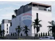 Prodaja, poslovni prostor, 20m², Tivat, Crna Gora - image 2