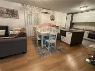 Rent, house, 1000m², Bar, Crna Gora - image 24