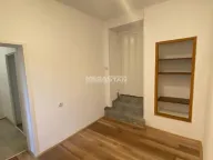 Prodaja, dvosoban stan, 35m², Stari Grad, Beograd - image 3