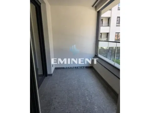 Sale, two bedroom apartment, 55m², Novi Beograd Blok 65, Novi Beograd Sve Podlokacije - image 11