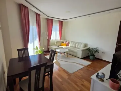 Sale, two bedroom apartment, 73m², Tuški Put, Podgorica - image 2