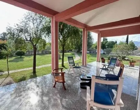 Izdavanje, kuća, 350m², Donja Gorica, Podgorica - image 4