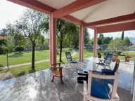 Izdavanje, kuća, 350m², Donja Gorica, Podgorica - image 4