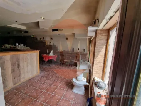 Sale, office space, 103m², Lipov Lad, Zvezdara Sve Podlokacije - image 8