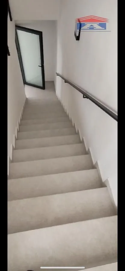 Rent, office space, 250m², Veternik, Novi Sad Sve Podlokacije