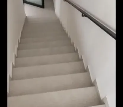 Izdavanje, poslovni prostor, 250m², Veternik, Novi Sad Sve Podlokacije - image 13