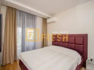 Izdavanje, jednosoban stan, 57m², Preko Morače, Podgorica - image 12